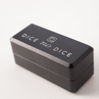 Dice no Dice