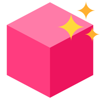 What Dice No Dice Gives You