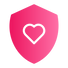 Emotional safety